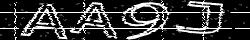 Saisissez les caractères de l'image