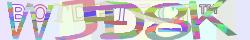 Saisissez les caractères de l'image
