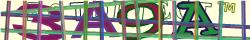 Saisissez les caractères de l'image