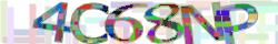 Saisissez les caractères de l'image