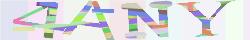 Saisissez les caractères de l'image