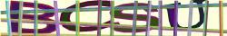 Saisissez les caractères de l'image
