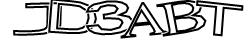 Saisissez les caractères de l'image