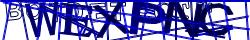 Saisissez les caractères de l'image