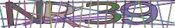 Saisissez les caractères de l'image