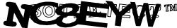 Saisissez les caractères de l'image