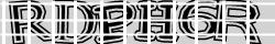 Saisissez les caractères de l'image