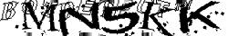 Saisissez les caractères de l'image