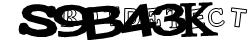 Saisissez les caractères de l'image