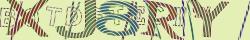 Saisissez les caractères de l'image