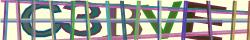 Saisissez les caractères de l'image