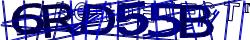 Saisissez les caractères de l'image