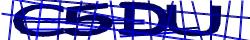 Saisissez les caractères de l'image