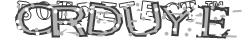 Saisissez les caractères de l'image