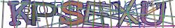 Saisissez les caractères de l'image