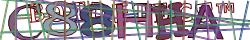 Saisissez les caractères de l'image