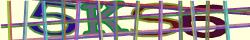 Saisissez les caractères de l'image
