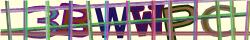 Saisissez les caractères de l'image
