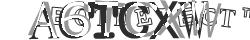 Saisissez les caractères de l'image
