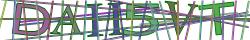 Saisissez les caractères de l'image