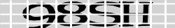 Saisissez les caractères de l'image