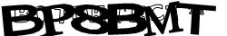 Saisissez les caractères de l'image
