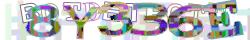 Saisissez les caractères de l'image