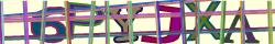Saisissez les caractères de l'image