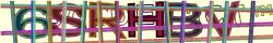 Saisissez les caractères de l'image