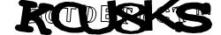 Saisissez les caractères de l'image