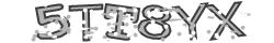 Saisissez les caractères de l'image