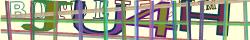 Saisissez les caractères de l'image