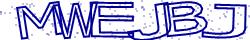 Saisissez les caractères de l'image