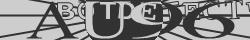 Saisissez les caractères de l'image