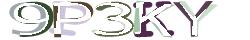 Saisissez les caractères de l'image