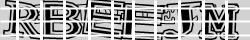 Saisissez les caractères de l'image