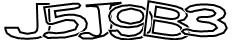 Saisissez les caractères de l'image