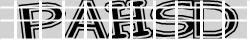 Saisissez les caractères de l'image