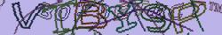 Saisissez les caractères de l'image