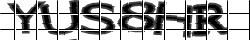 Saisissez les caractères de l'image