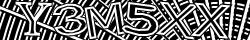 Saisissez les caractères de l'image