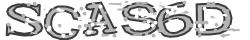 Saisissez les caractères de l'image