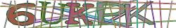 Saisissez les caractères de l'image