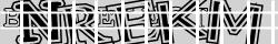 Saisissez les caractères de l'image
