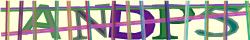 Saisissez les caractères de l'image
