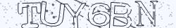 Saisissez les caractères de l'image