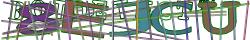 Saisissez les caractères de l'image