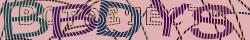 Saisissez les caractères de l'image
