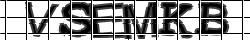 Saisissez les caractères de l'image