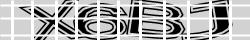 Saisissez les caractères de l'image